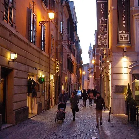 Semesterbostad Metro Cavour 200m Coliseum Rom