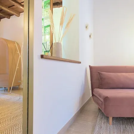 Casa vacanze Metro Cavour 200m Coliseum *