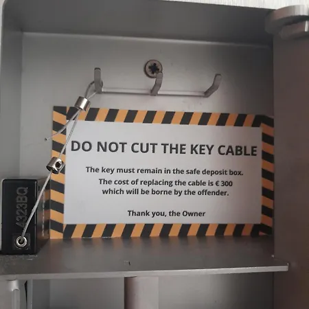 Metro Cavour 200m Coliseum Casa vacanze *