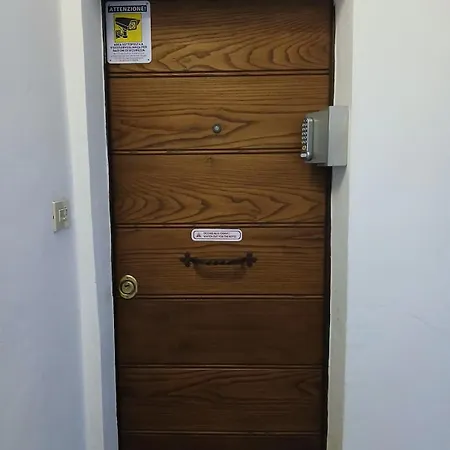 Metro Cavour 200m Coliseum Casa vacanze Roma