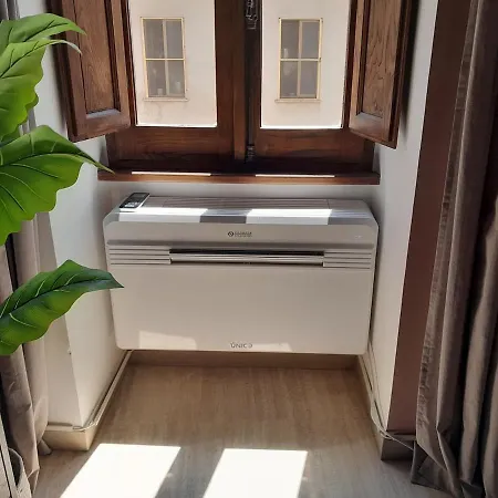 Casa vacanze Metro Cavour 200m Coliseum *