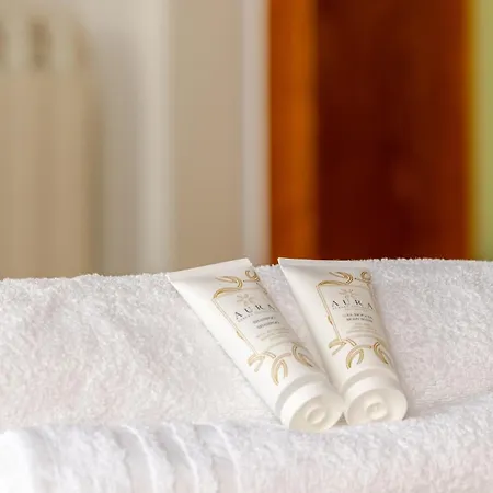 Metro Cavour 200m Coliseum Casa vacanze Roma