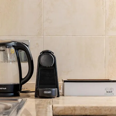 Metro Cavour 200m Coliseum Casa vacanze *