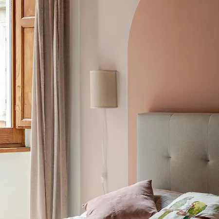 Casa vacanze Metro Cavour 200m Coliseum *