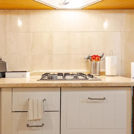 Metro Cavour 200m Coliseum *