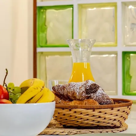 Metro Cavour 200m Coliseum Roma