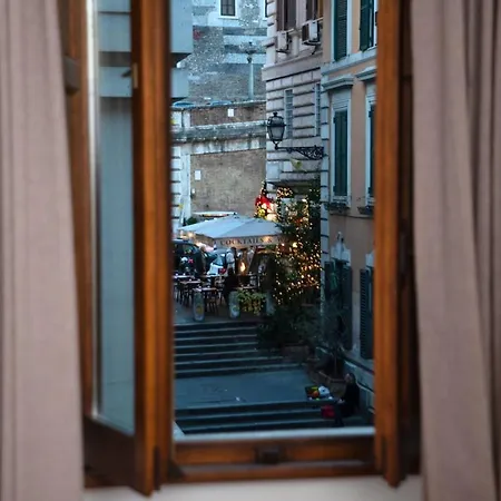 Metro Cavour 200m Coliseum Casa vacanze