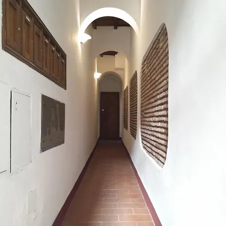 Casa vacanze Metro Cavour 200m Coliseum *